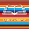 Spanish Grammar Quizzes