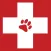 Veterinary Nursing Quiz