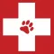 Veterinary Nursing Quiz