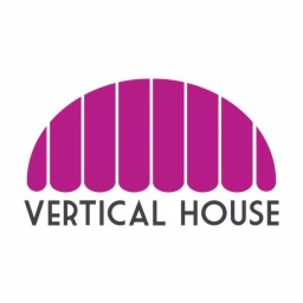 Vertical House Srl Vertical House Srl