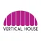 Vertical House Srl
