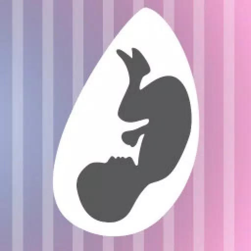 i-SDL partum i-SDL partum