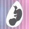 i-SDL partum