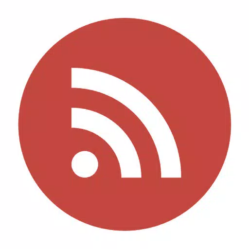 Tek - Tech news sources Tek - Tech news sources