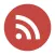 Tek - Tech news sources