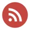 Tek - Tech news sources