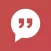 1000 Quotes