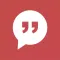 1000 Quotes