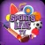M3U - Live Sports & Live TV