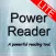 PowerReader Lite
