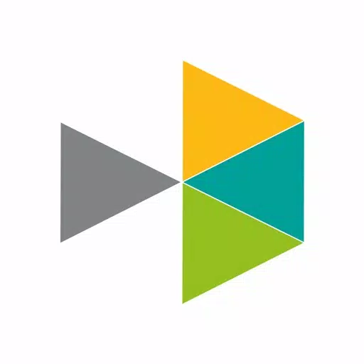 Bustle B2B Transport Systems Bustle B2B Transport Systems
