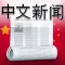 中国新闻世界
