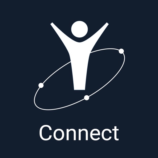 AppYourself Connect AppYourself Connect