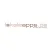 Ebner Connect
