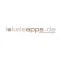 Ebner Connect