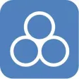 GVG Connect