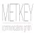 MetkeyConnect