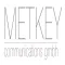 MetkeyConnect