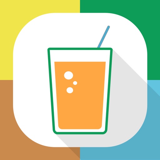 Centrifugo - Healthy Juices Recipes Diet Plans Centrifugo - Healthy Juices Recipes Diet Plans