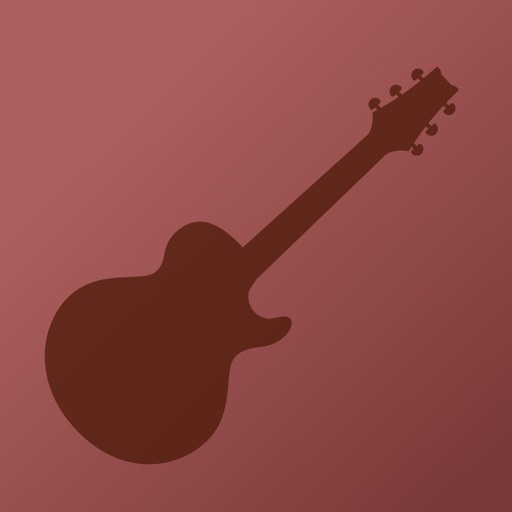 Electric Blues Guitar Lessons Electric Blues Guitar Lessons