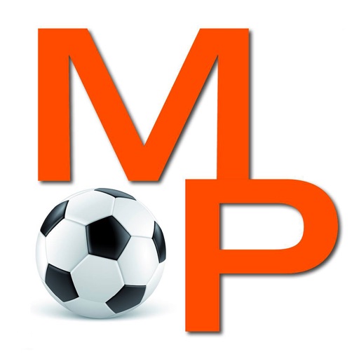 Mondo Primavera News - Notizie di Calcio Giovanile Mondo Primavera News - Notizie di Calcio Giovanile