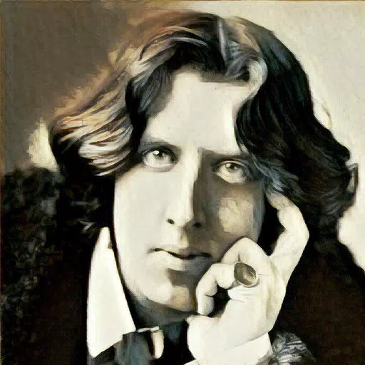 Oscar Wilde Gold - 593 Wisdom Quotes Oscar Wilde Gold - 593 Wisdom Quotes