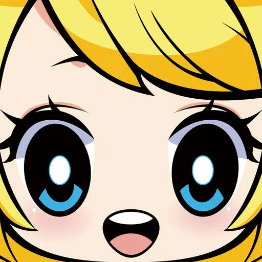 Apricot — The Talking Agent Apricot — The Talking Agent