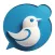LangTalk - Japanese Dictionary