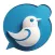 LangTalk - Japanese Dictionary