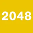 2048 - Watch Edition