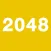 2048 - Watch Edition