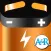 Easy Electricity