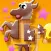 Wooden Puzzles for Kids
