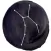 Jason Wolverson - App