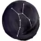 Jason Wolverson - App