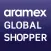 Aramex Global Shopper