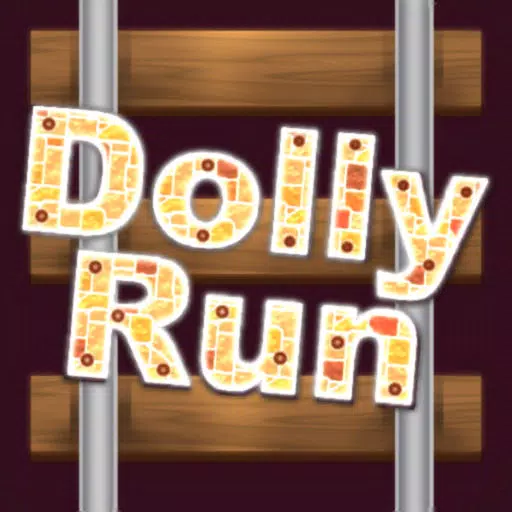DollyRun