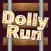 DollyRun