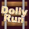 DollyRun