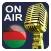 Malawi Radio Stations