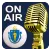 Massachusetts Radio Stations