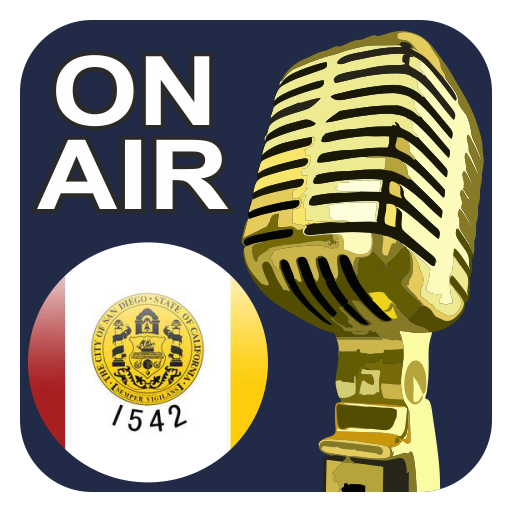 San Diego Radio Stations San Diego Radio Stations