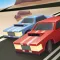 Double Traffic Race