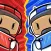 Mini Games: 2-4 player