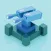 Mini TD: Tower Defense Game