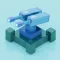 Mini TD: Tower Defense Game
