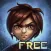 The Lost Hero Free