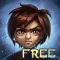 The Lost Hero Free
