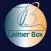 Leitner - FlashCards