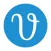 ArkVPN: Standard Edition